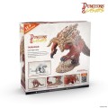 Tarrasque-DnL-tyl.jpg