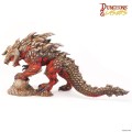 Tarrasque-DnL-2.jpg