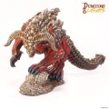 Tarrasque-DnL-3.jpg