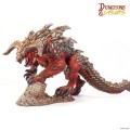 Tarrasque-DnL-4.jpg