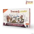 Fantasy-Miniatures-Pack-DnL-przod.jpg