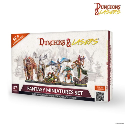 Fantasy-Miniatures-Pack-DnL-przod.jpg