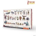 Fantasy-Miniatures-Pack-DnL-tyl.jpg