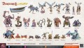 DnL-Fantasy-Miniatures-Set-box-270x155x80-back.jpg