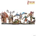 Fantasy-Miniatures-Pack-DnL-1.jpg