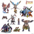 Fantasy-Miniatures-Pack-DnL-2.jpg