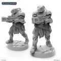 seelah-iconic-paladin2.jpg