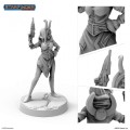 seelah-iconic-paladin1.jpg