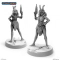 seelah-iconic-paladin2.jpg