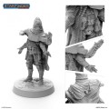 seelah-iconic-paladin1.jpg
