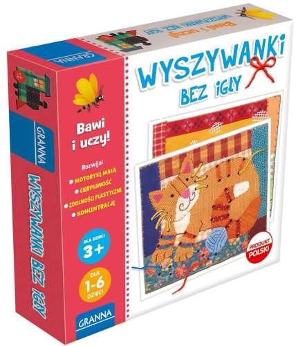 511277b3-wyszywanki-bez-igly.png