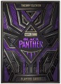 theory11blackpantherokladka.jpg