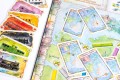 12_ttr-wk-p.jpg