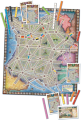 tt_mc6_france-inside-680.1502624.600x0.png