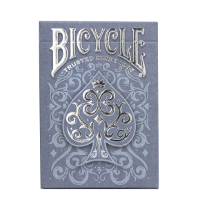 Karty do gry Bicycle: Cinder