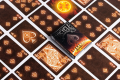 Contents-Image_jpg(1).png