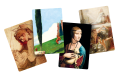 mnk4.png
