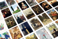 mnk5.png