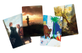 mnk6.png