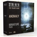 anomaly-pack.jpg