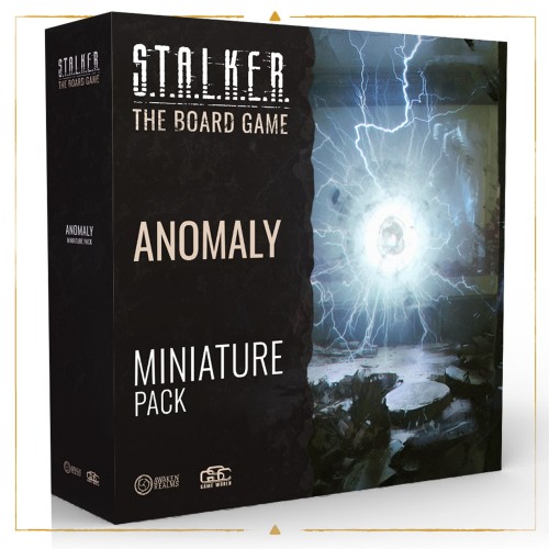 anomaly-pack.jpg