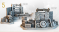 terrain2.png