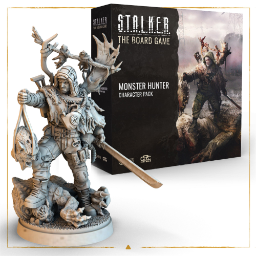 monster hunter.png