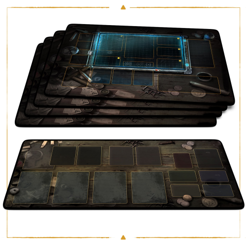 mat.png