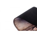 arkham-horror-planszetka-gracza2x1.jpg