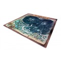 arkham-horror-duza-mata2x.jpg
