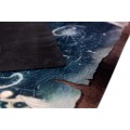arkham-horror-duza-mata2x2.jpg