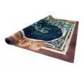 arkham-horror-duza-mata2x3.jpg