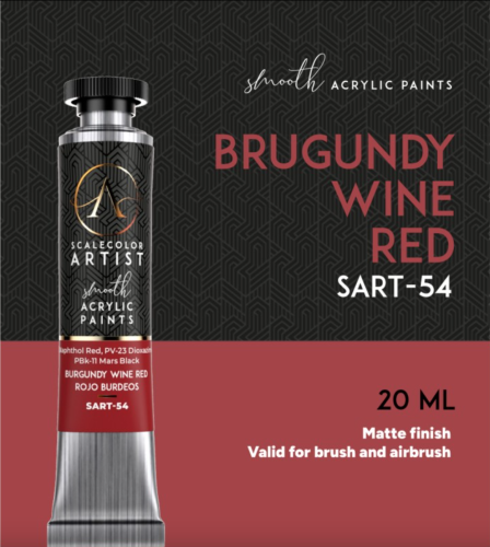 burgundywinered.png