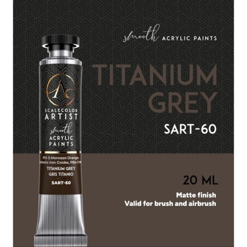 titanium-grey.jpg