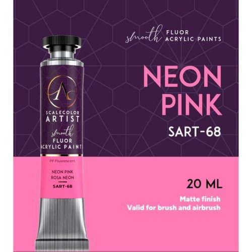 s75-sart-68.jpg