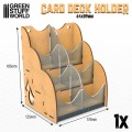 card-display-125x147mm2.jpg