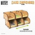 card-deck-holder-73x50mm1.jpg