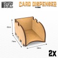 card-deck-holder-73x50mm2.jpg