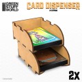 card-deck-holder-98x75mm.jpg