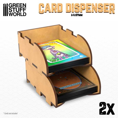 card-deck-holder-98x75mm.jpg