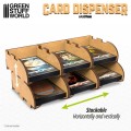 card-deck-holder-98x75mm1.jpg