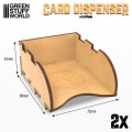 card-deck-holder-98x75mm2.jpg