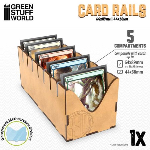 card-organizers-75x185mm.jpg