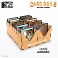 card-organizers-75x185mm1.jpg