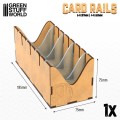 card-organizers-75x185mm2.jpg