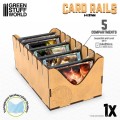 card-organizers-100x185mm.jpg