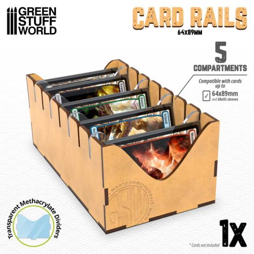 card-organizers-100x185mm.jpg