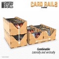 card-organizers-100x185mm1.jpg