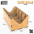 card-organizers-100x185mm2.jpg