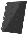 UGD010404_0004_1920x1920_jpg.png